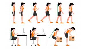 پاورپوینت درس حرکات اصلاحی 