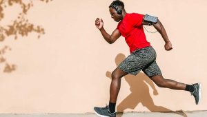 دانلود پاورپوینت درس یادگیری حرکتی 