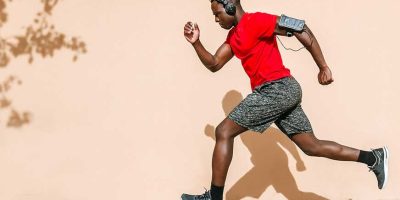 عوامل حیاتی موفقیت