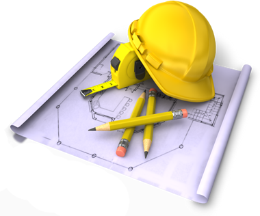 تحقیق کامل درباره حسابداری پیمانکاری 