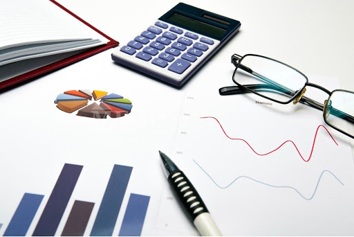 دانلود گزیده نکات مهم دروس حسابرسی (1) و (2) ◄ 37 صفحه