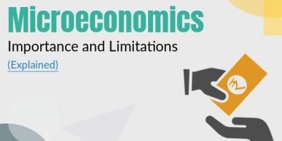 دانلود جزوه اقتصاد خرد (2) ◄ 40 صفحه