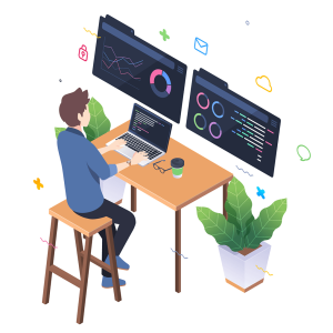 پاورپوینت درس مهندسی نرم افزار 2