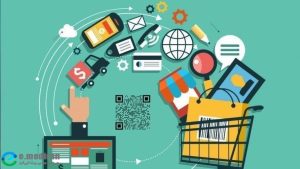 رفتار خرید,رفتار مصرف,رفتار بازاریابی,رفتار اجتماعی,رفتار آنلاین از انواع رفتار های مصرف کننده مباشد که شناخت هرکدام از آنها تاثیر بسزایی در کسب و کار دارد